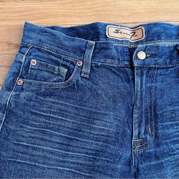 Seven7 Jeans - Size 29 - Image 3