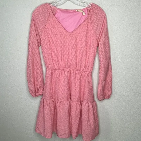 Altar'd State Dress - Image 8