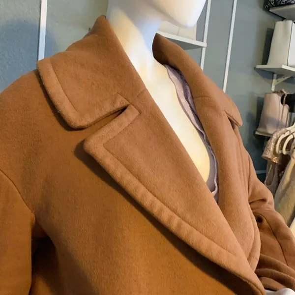 Zara - Image 7