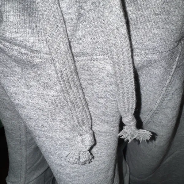 Powerblend Hoodie Champion - Image 5