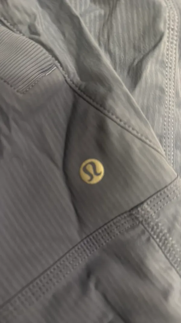 Lululemon Dance Studio Pants - Image 3