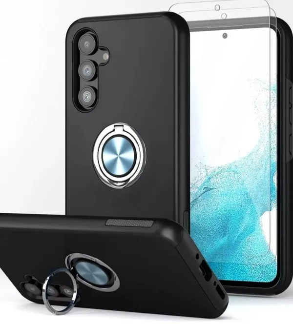 For Samsung Galaxy A54 5G Phone Case - Image 2