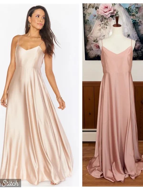 Beautiful New Show Me Your Mumu Faith Maxi - Image 2