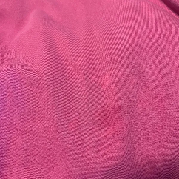 Aerie Comfy Sweatshirt - Image 2