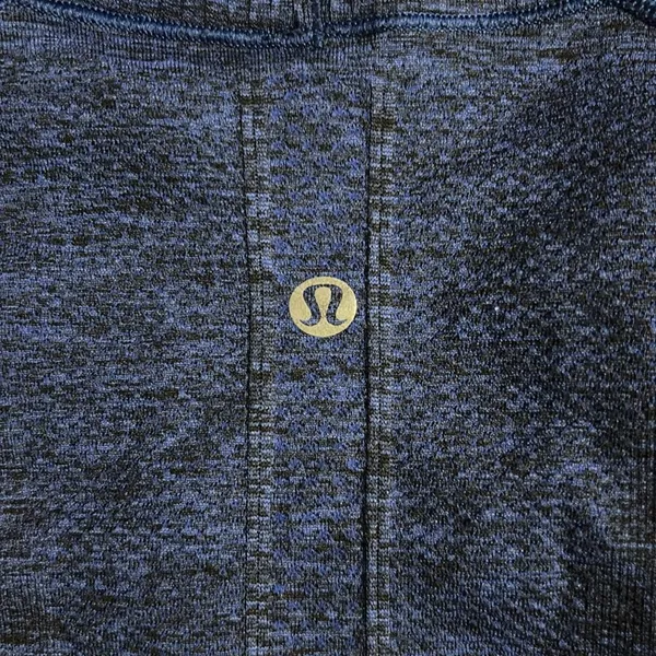 Lululemon Swiftly Tech Long Sleeve Crew - Image 6