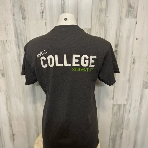 Community college T - Image 2