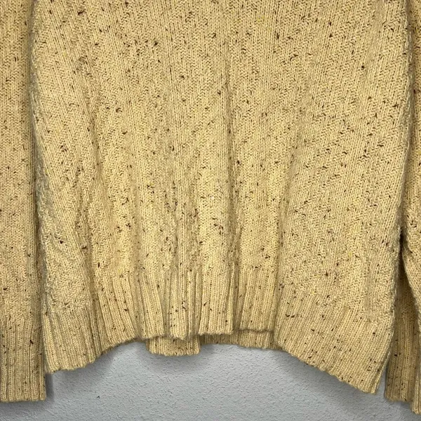 Cabela's Sweater‎ - Image 3