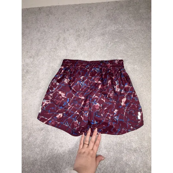 The North Face‎ Women's S Limitless Run Shorts 5" Inseam Lined - Image 5