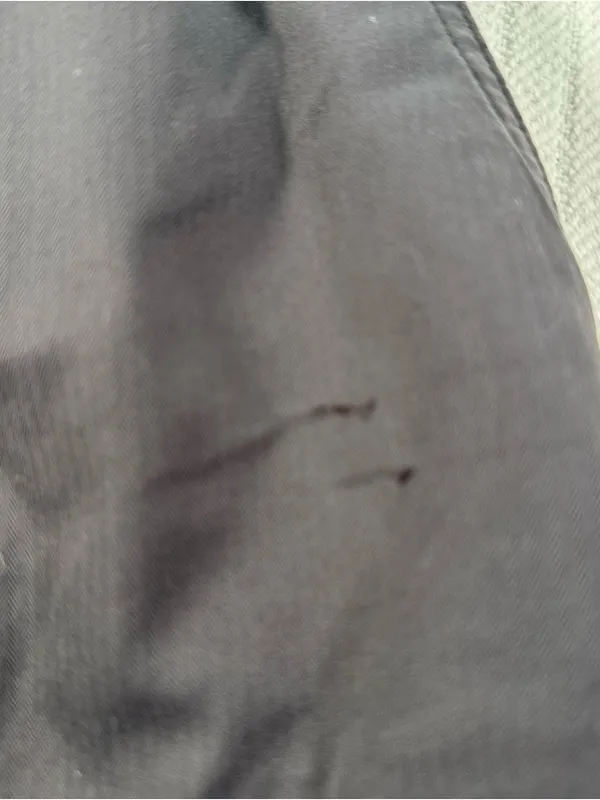 North face women’s size medium - Image 4