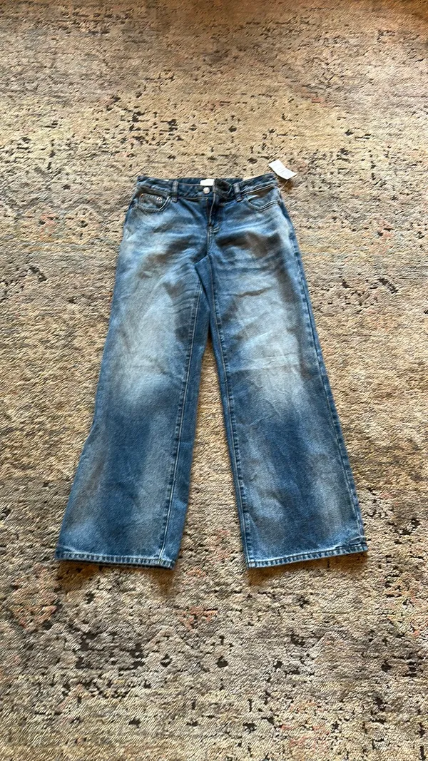 PacSun Jeans - Image 2