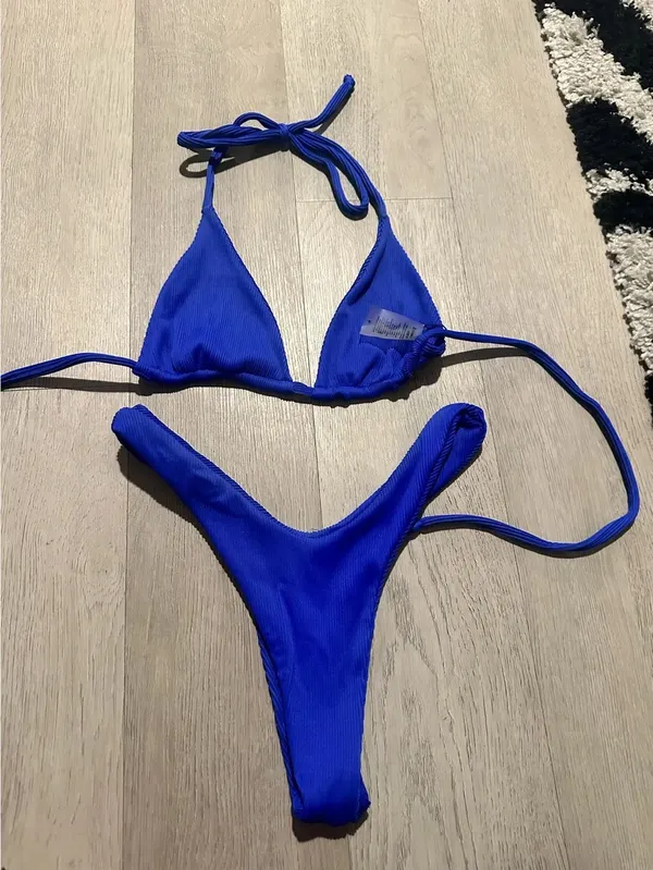 Kulani Kinis Bikini Set - Image 2