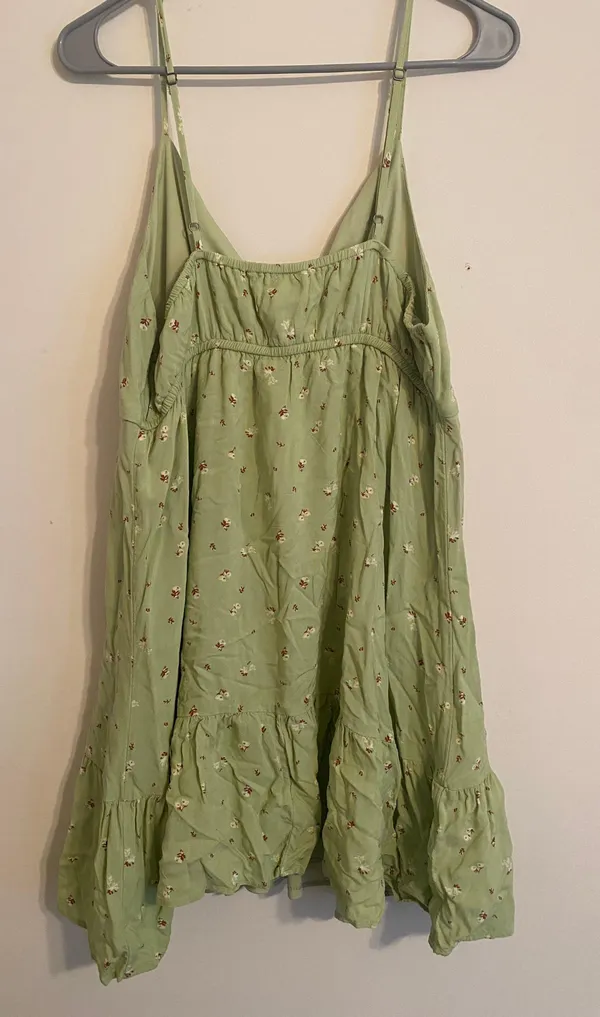 Dress - Image 2