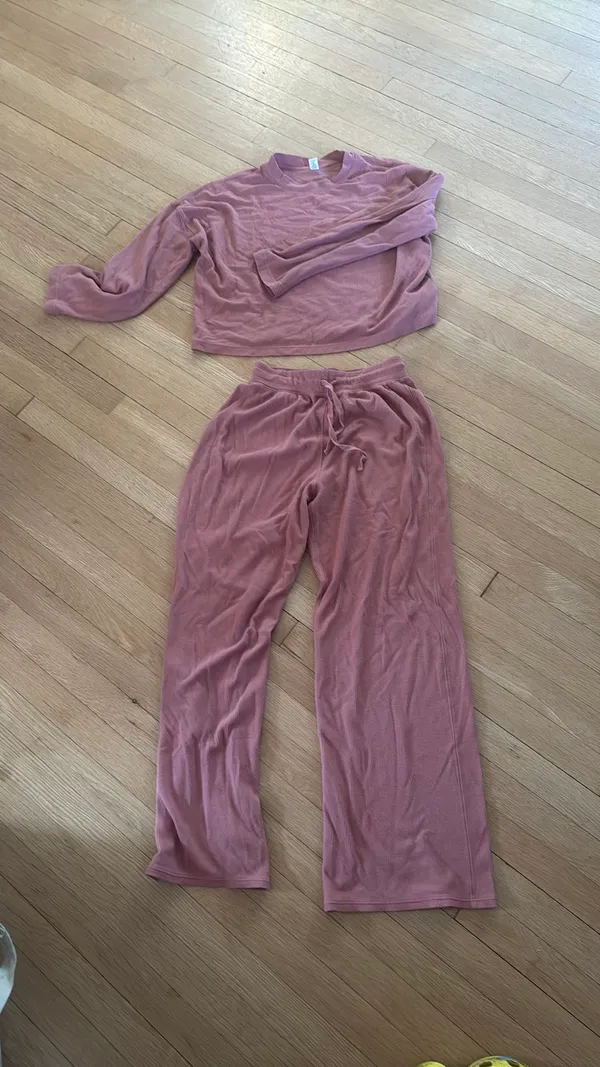 Parade Matching Set - Image 2
