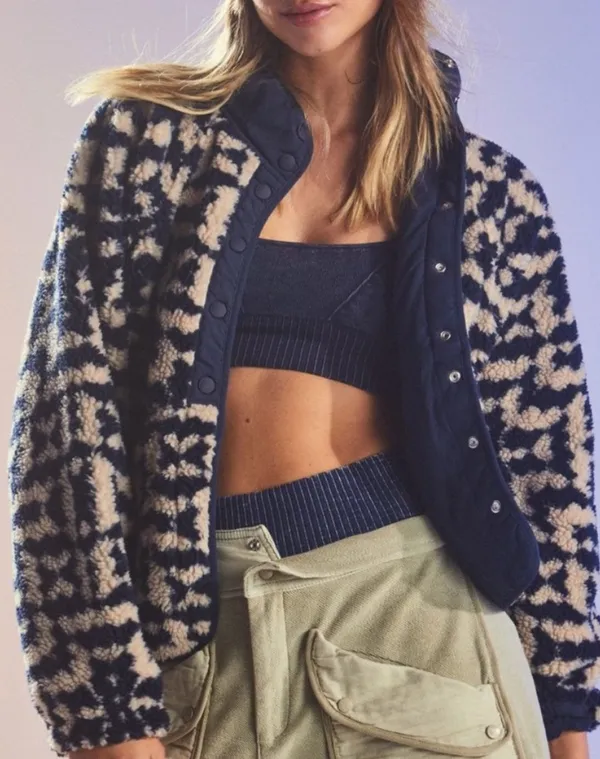Free People Pullover  - Image 2