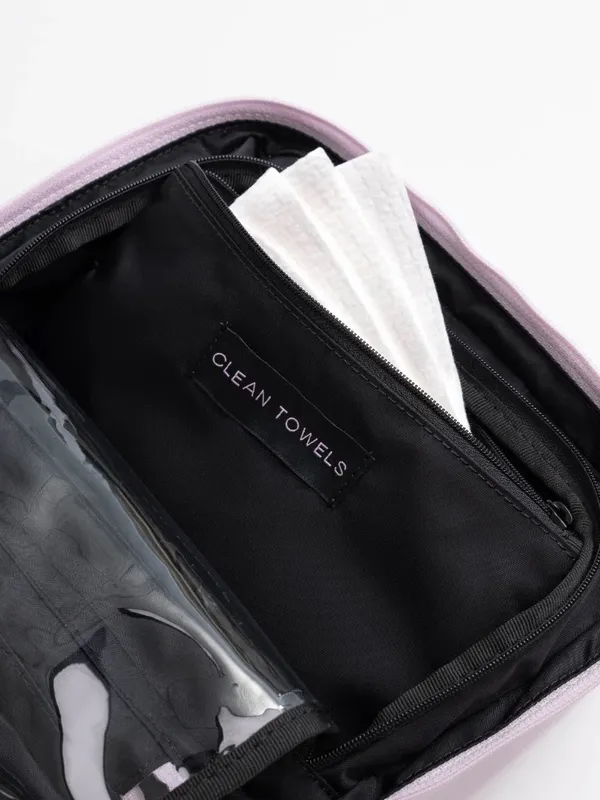 Clean Skin Club The Bag - Image 3