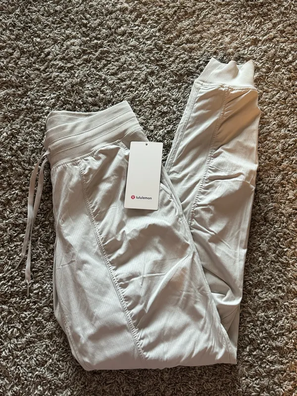 Lululemon Pants - Image 2