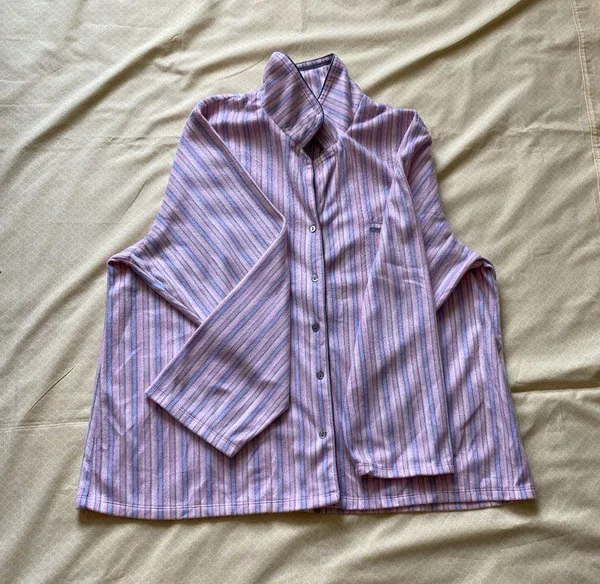 Earth Angels Women’s pajama set. - Image 3