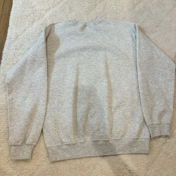 Crewneck - Image 3