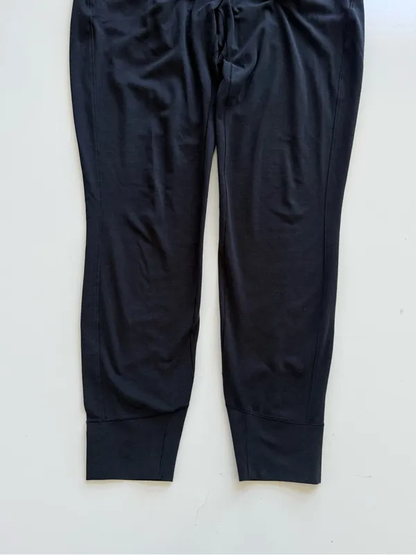 Arc'teryx Taema Pants - Black, Size Small 2019 - Image 4