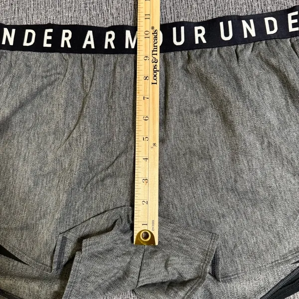 Under Armour Women’s Athletic Shorts - Image 10