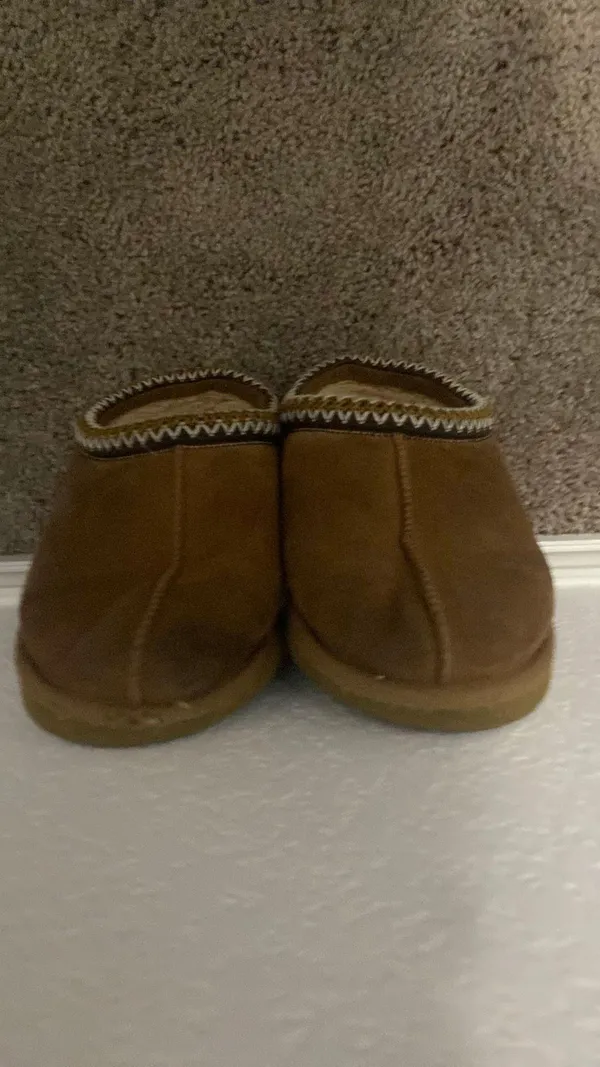 UGG Women’s Tasman 8 - Image 3