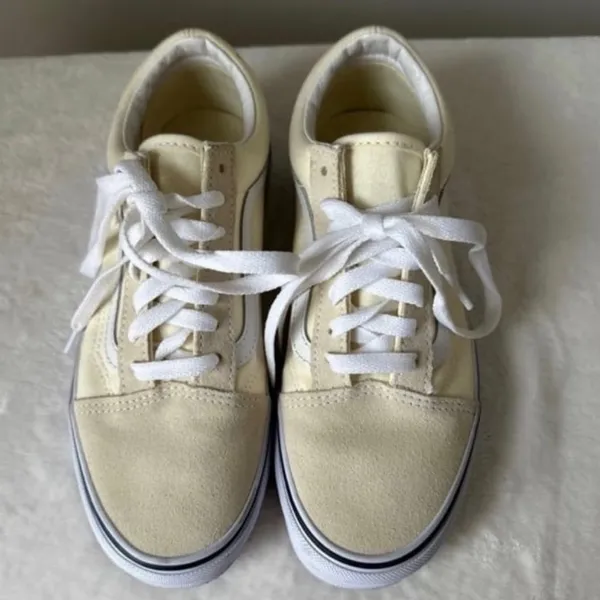sneakers - Image 2