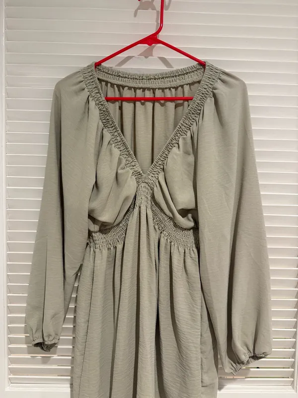 Dress Shein - Image 2