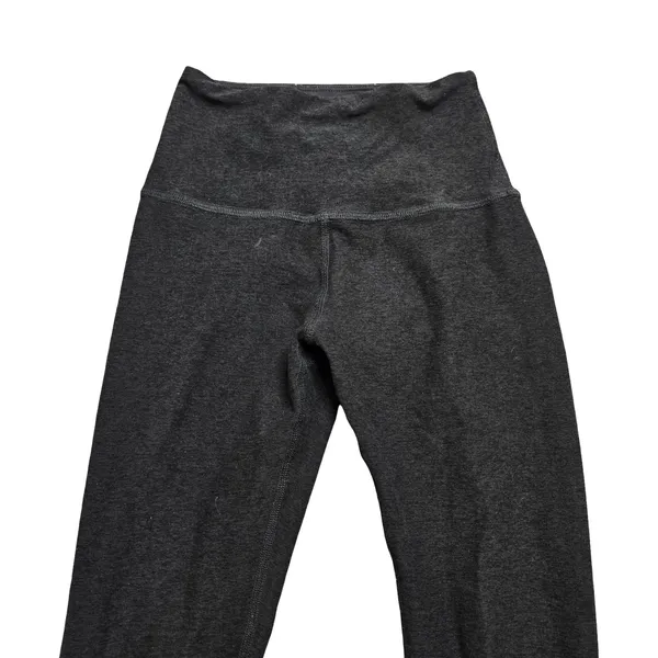 Beyond Yoga Caught In The Midi High‎ Waist Leggings Size: S - Image 2