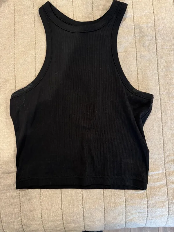 H&M Tank Top - Image 2