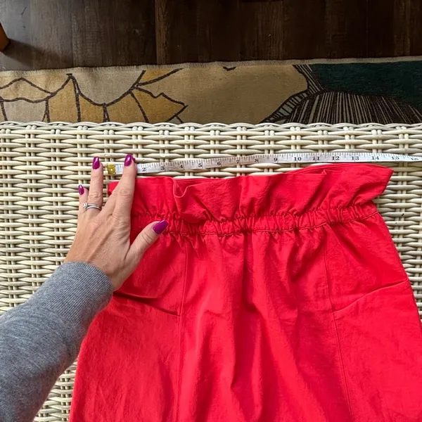 Lululemon Trip‎ Take Skirt - Image 8