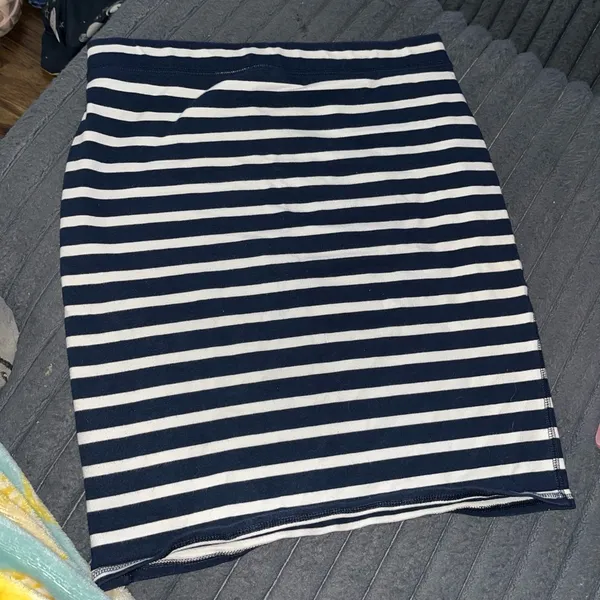 Skirt Old Navy Mini - Image 2