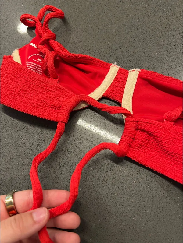 PacSun Bikini Set - Image 8