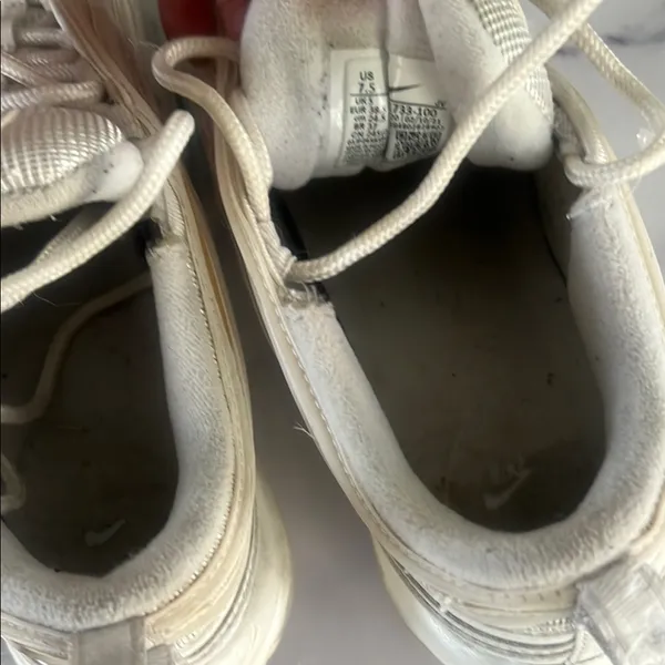 Nike Air Max 97 size 7.5 - Image 11