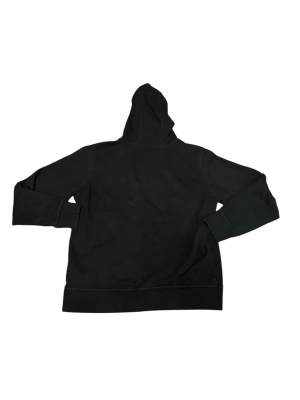 The North Face Hoodie - Image 2