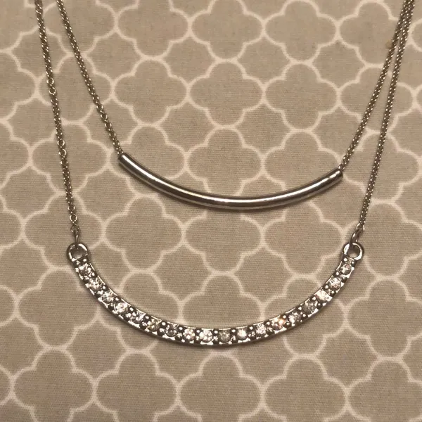 Premier Designs necklace - Image 2