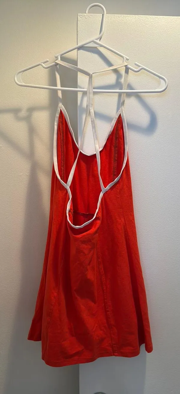 Urban Outfitters Dress - Image 5