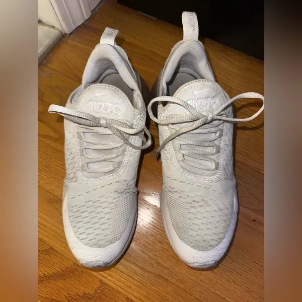 air max 270 - Image 3