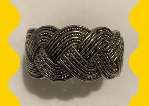🛍BRACELET AS SHOWN🛍 - Image 2