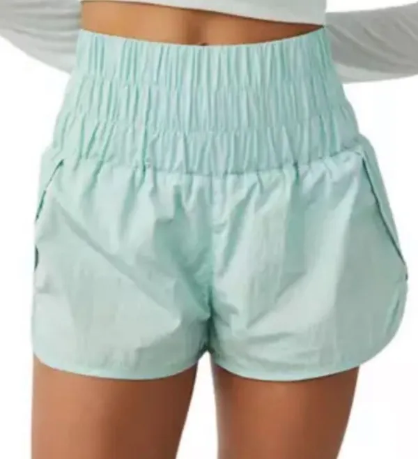Shorts - Image 3