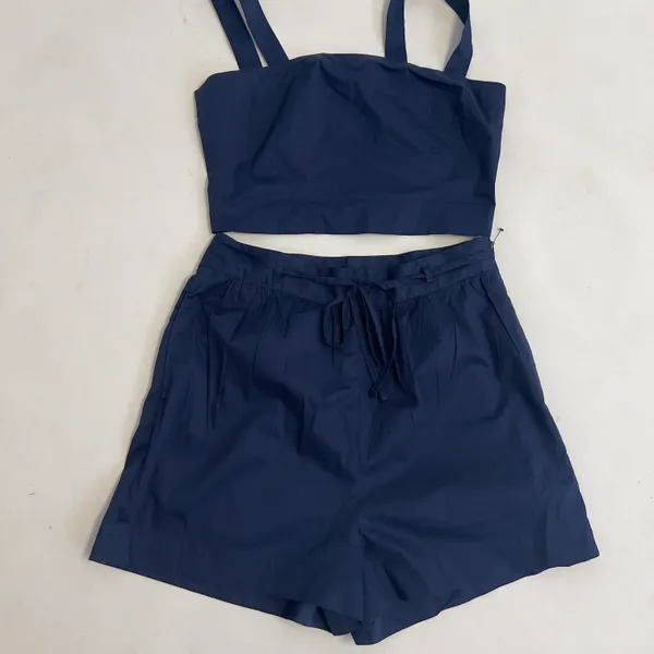 2Pieces Short & Top Set NWT - Image 14