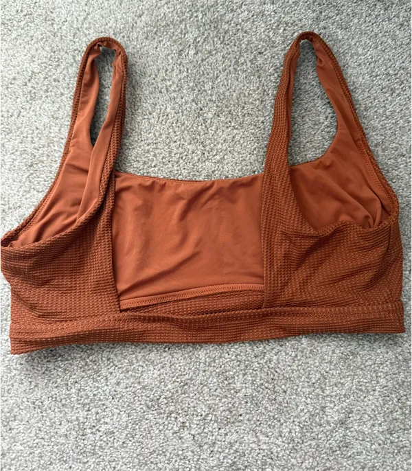 Aerie Bikini Top - Image 2