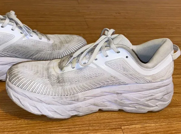 Hoka Running Shoes - Image 4