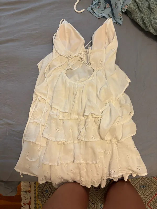 Hollister Dress - Image 2