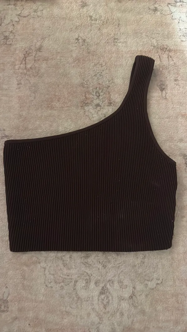 Babaton Aritzia  - Image 2