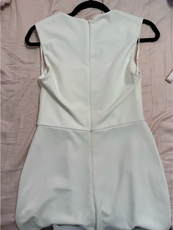  lulus skirt romper - Image 5