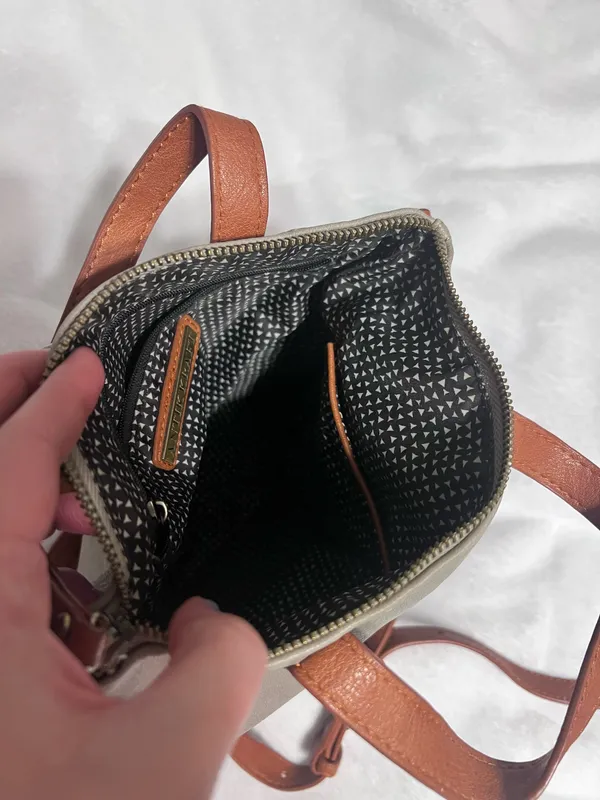 Antik Kraft Purse - Image 4