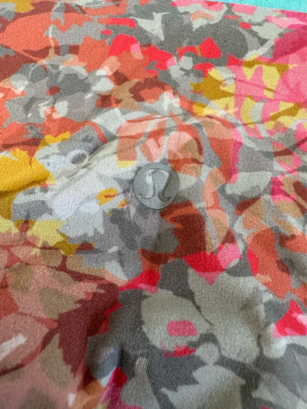 Lululemon Leggings Align - Image 4