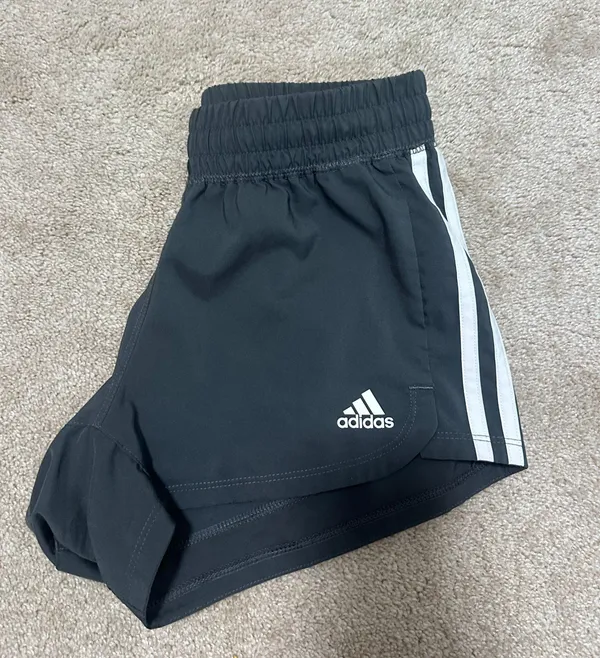 Adidas Shorts - Image 2