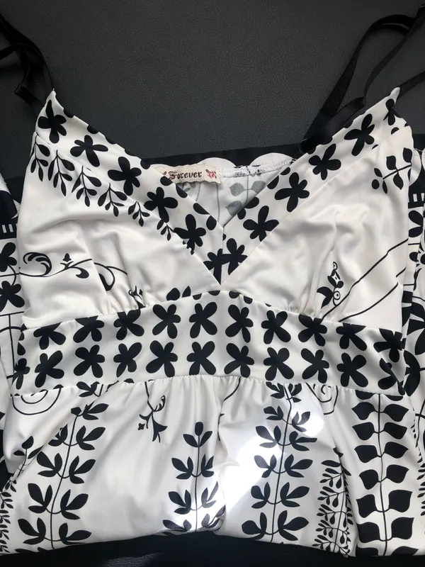 Summer Top - Image 5