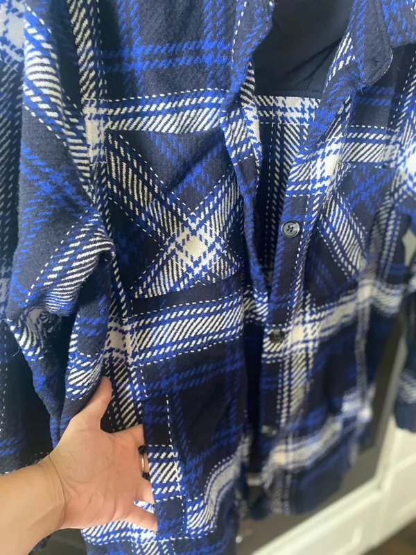 Stoosh Jacket Women’s - Image 2